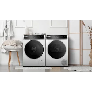 Уход за бельем