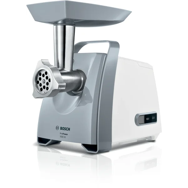 Мясорубка 1600 ватт (+насадки для колбас)