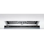 Serie|2 Встраиваемая посудомоечная машина 12 персон 2 корзины - миниатюра 2