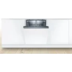 Serie|2 Встраиваемая посудомоечная машина 12 персон 2 корзины - миниатюра 3