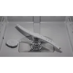 Serie|2 Встраиваемая посудомоечная машина 12 персон 2 корзины - миниатюра 7