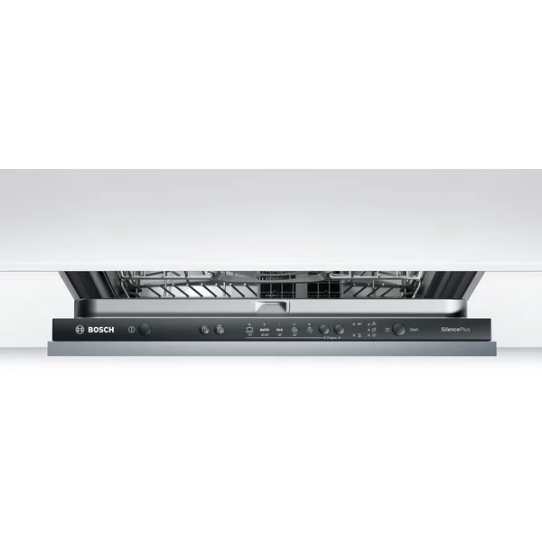 Serie|2 Встраиваемая посудомоечная машина 12 персон 2 корзины - изображение 3