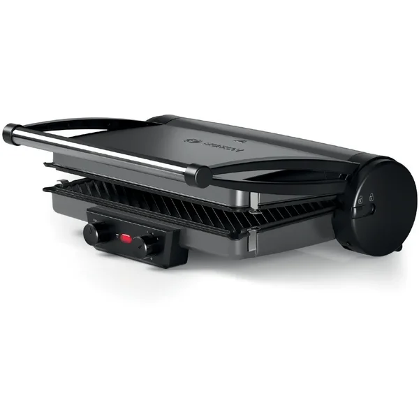 Гриль настольный