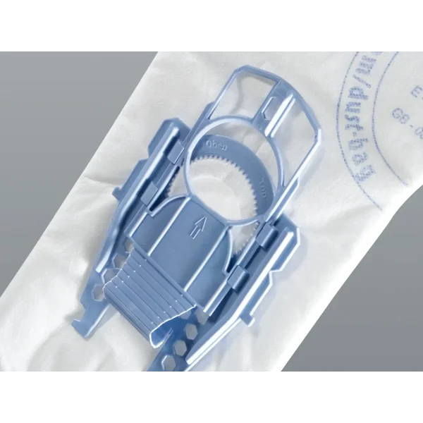 Мешки для пылесосов Bosch Тип P 4 шт