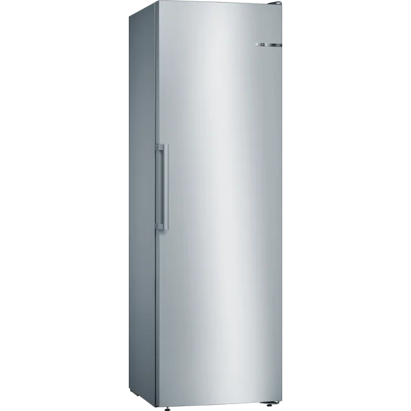 Serie|4 Отдельностоящий морозильник 186*60 см