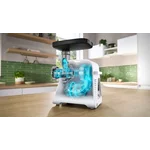 Мясорубка 2100 ватт (+насадка для колбас) - миниатюра 14