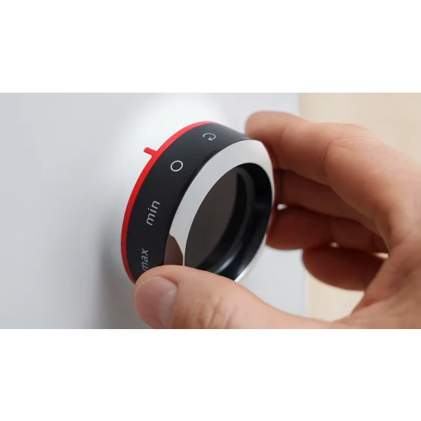 Мясорубка 2100 ватт (+насадка для колбас)