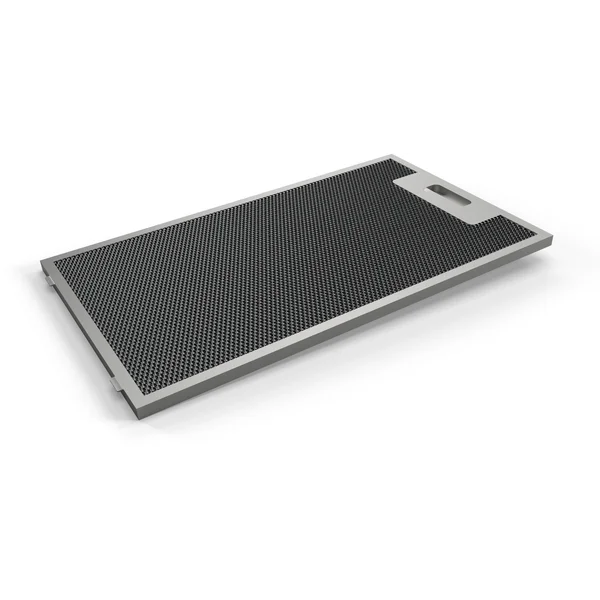 Serie|4 Вытяжка наклонная 60 см Neoklassik жемчужно-белая - изображение 5