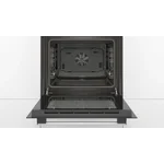 Serie|4 Духовой шкаф коричневый - миниатюра 3